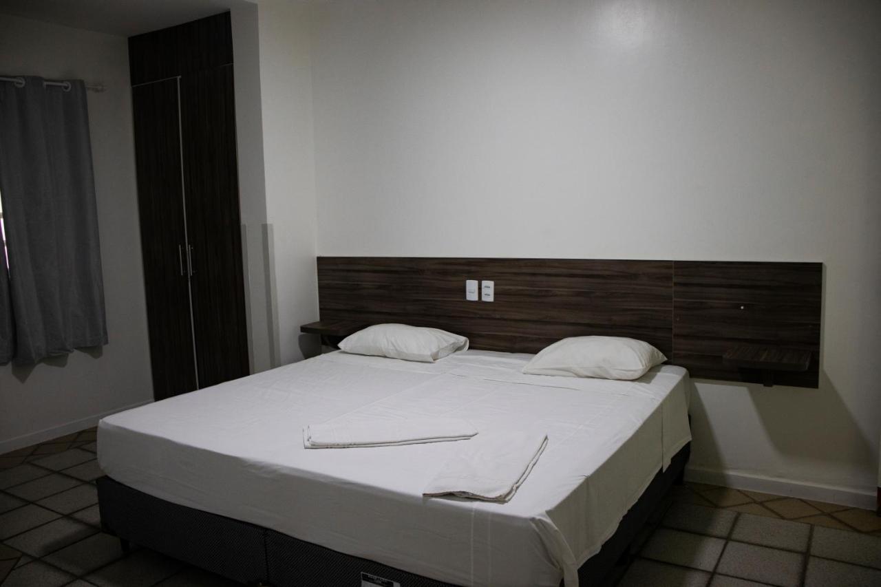 Duna'S Guest House 살바도르 외부 사진